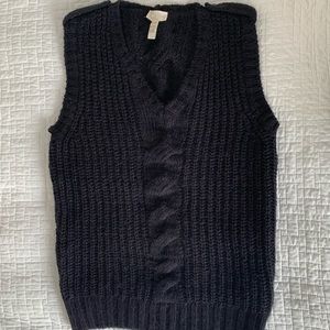 DIESEL men’s vest